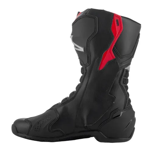 SMX-6 v3 BOOT | alpinestars｜RIDE-MOTO | OKADA (ライドモト)